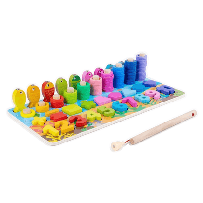 CoralCount