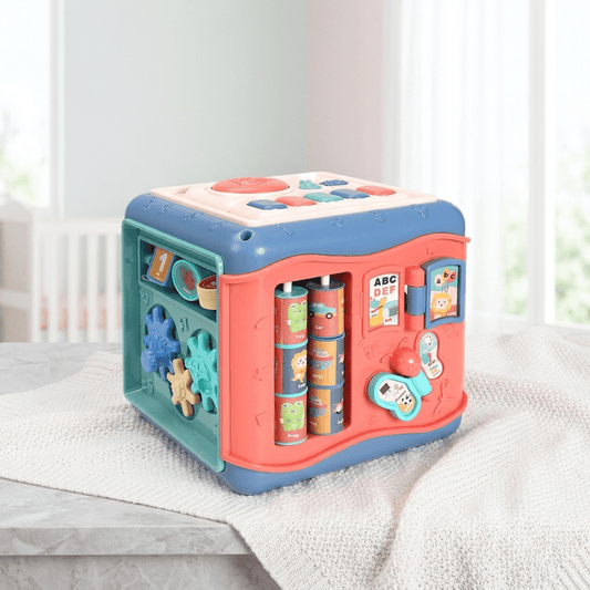 PlayPlex
