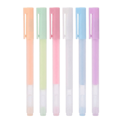 GlueLiner