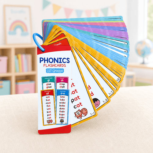 PhoniFlip