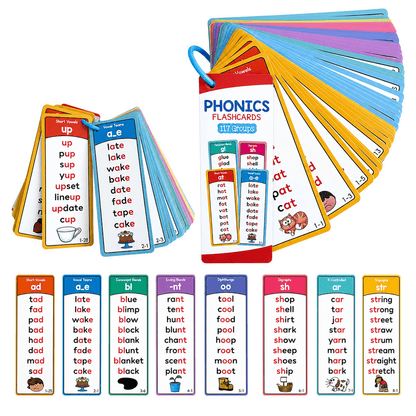 PhoniFlip