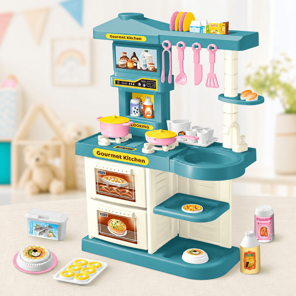 ChefCorner