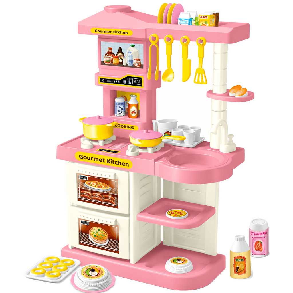 ChefCorner