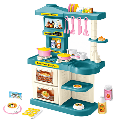 ChefCorner
