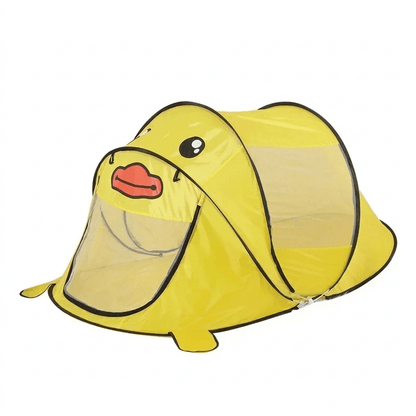 RoarCave