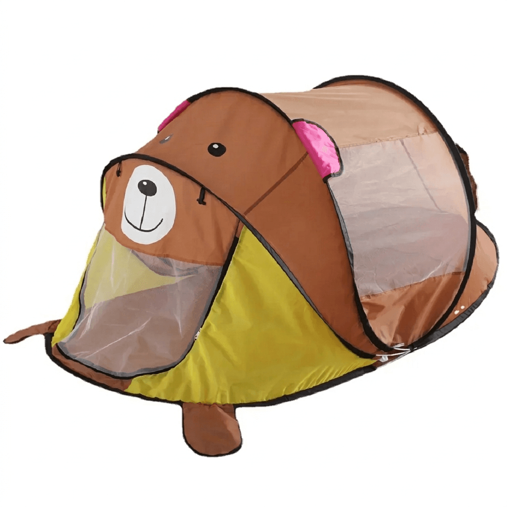 RoarCave