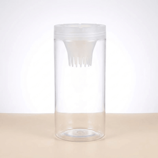 CatchCan
