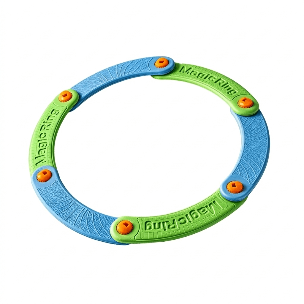 SkyWhirl