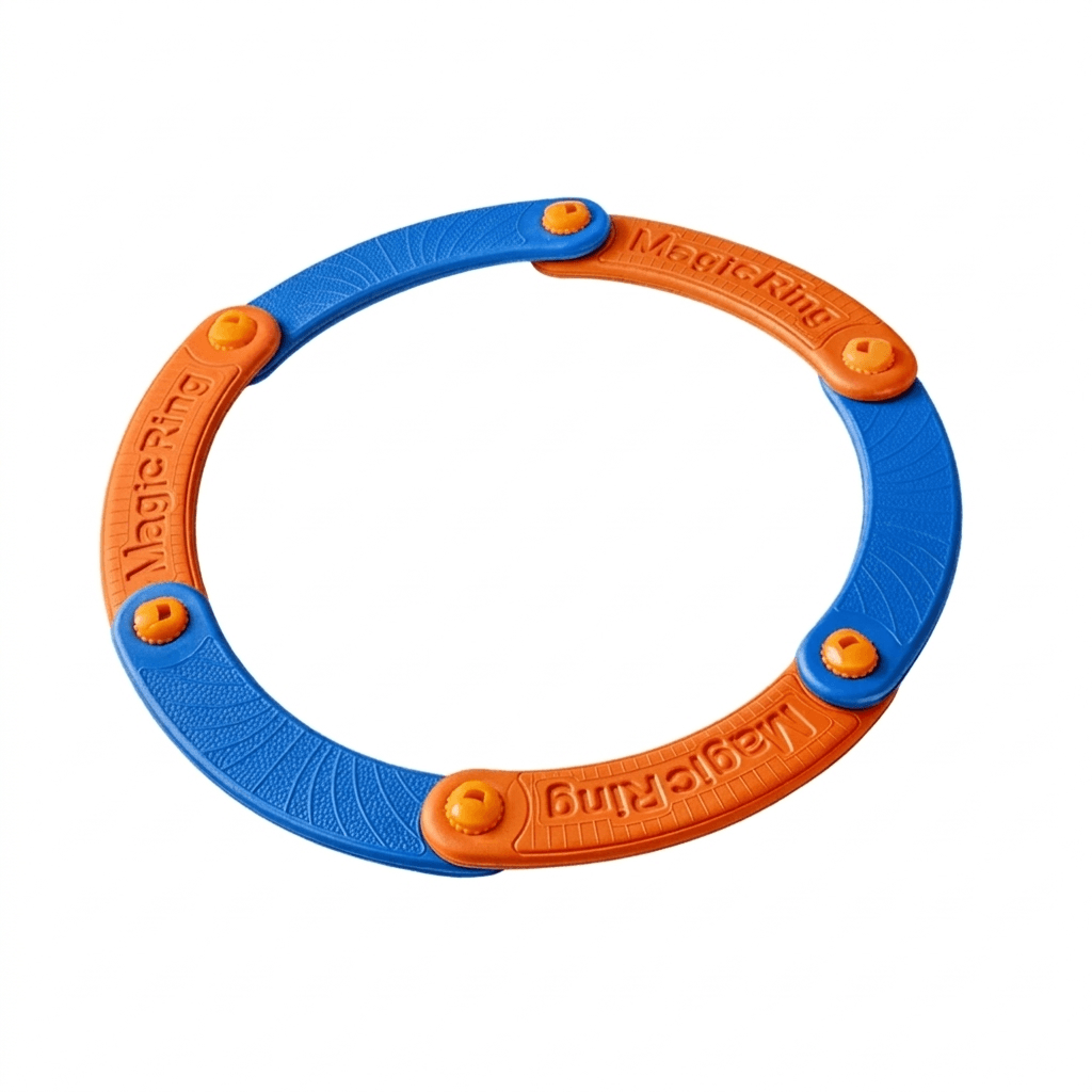 SkyWhirl