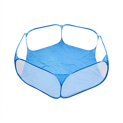 BallCove