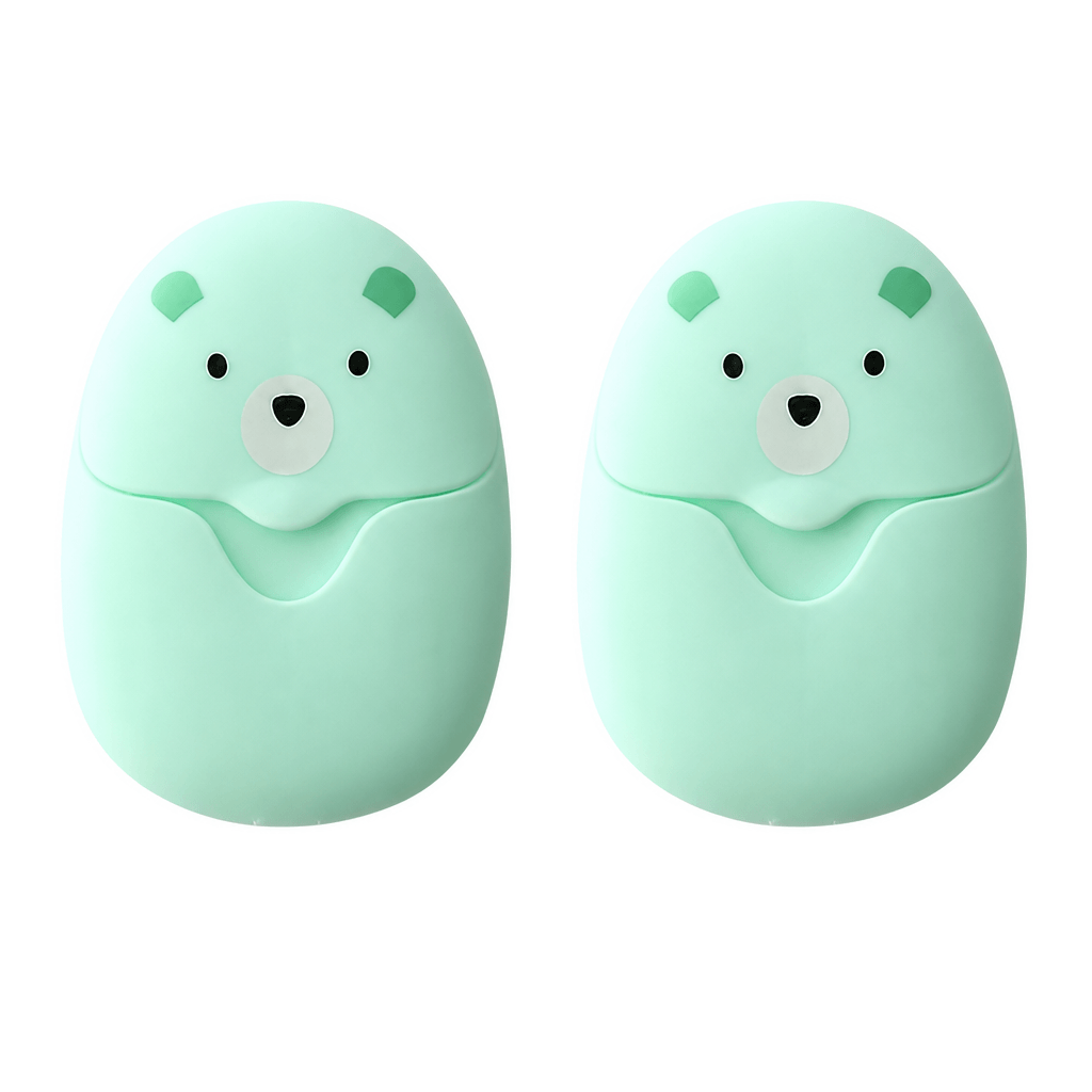 PocketLather