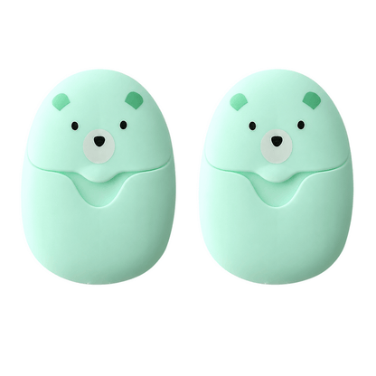 PocketLather