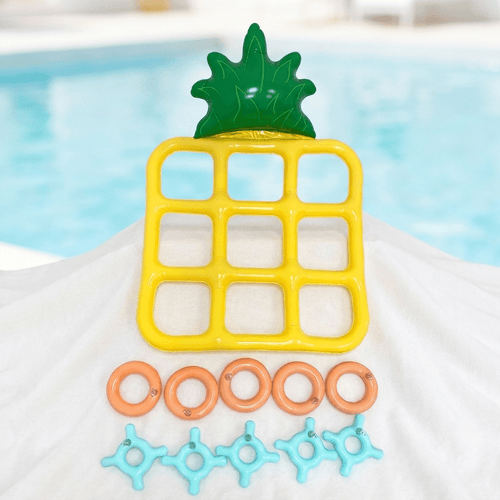 SplashRing