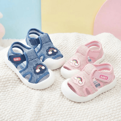 HappySoles