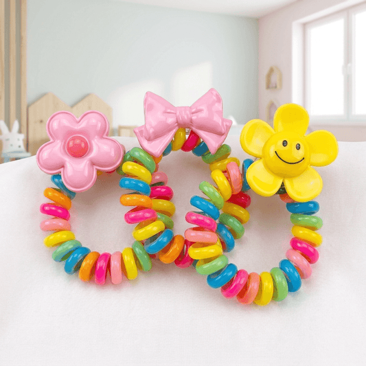 CoilCharm