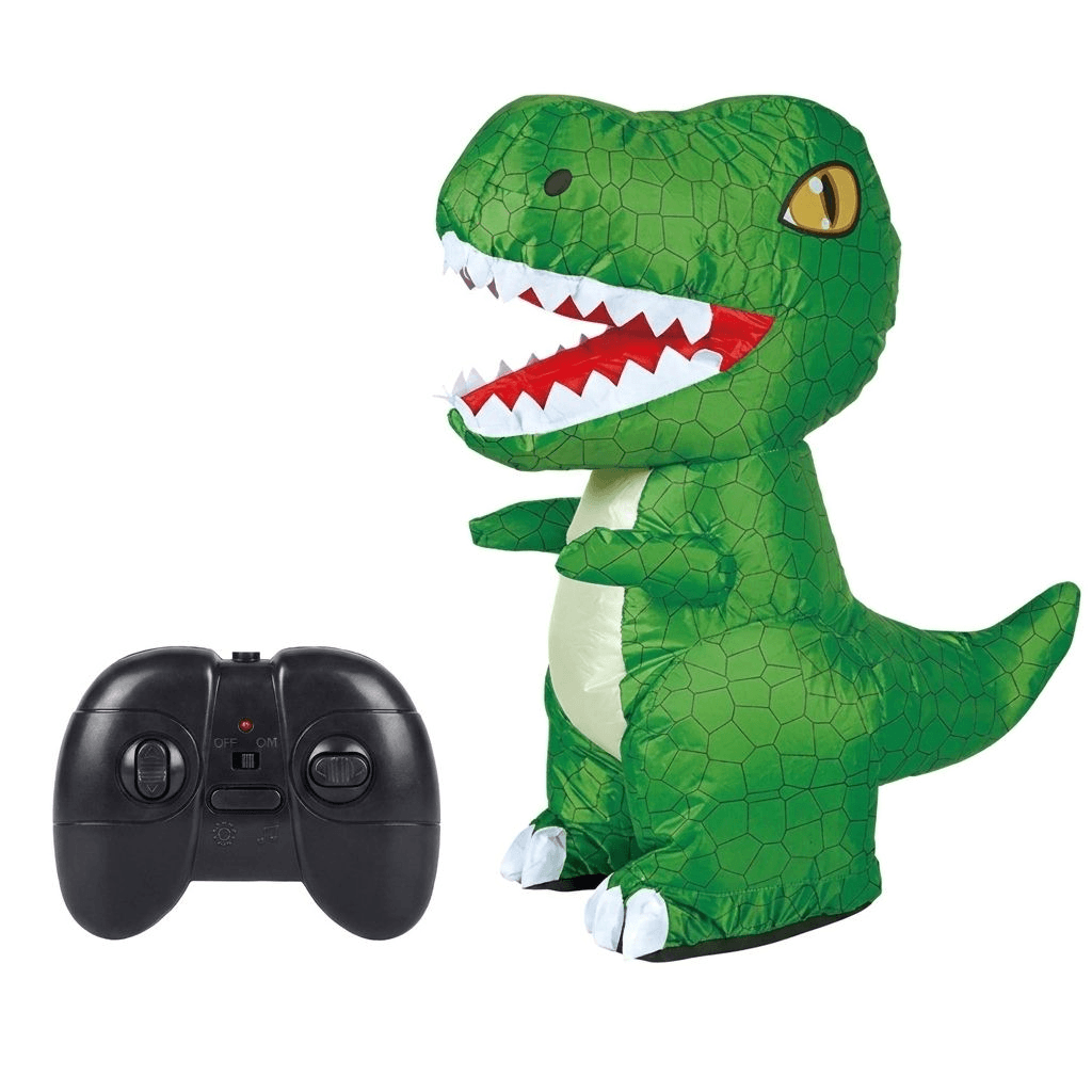 RexRoamer