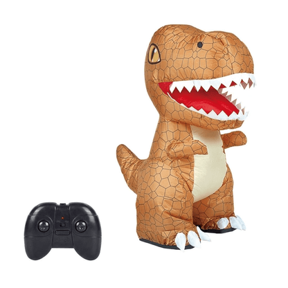 RexRoamer