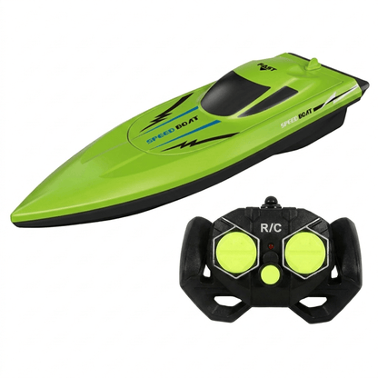 WaveRacers