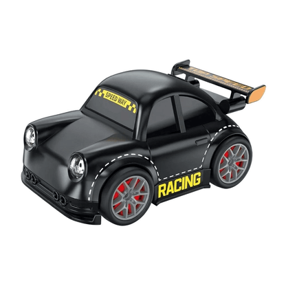 DriftBuddy