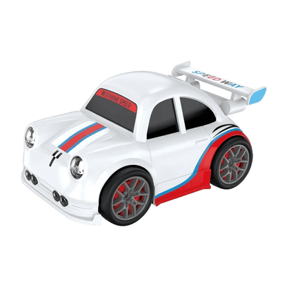 DriftBuddy