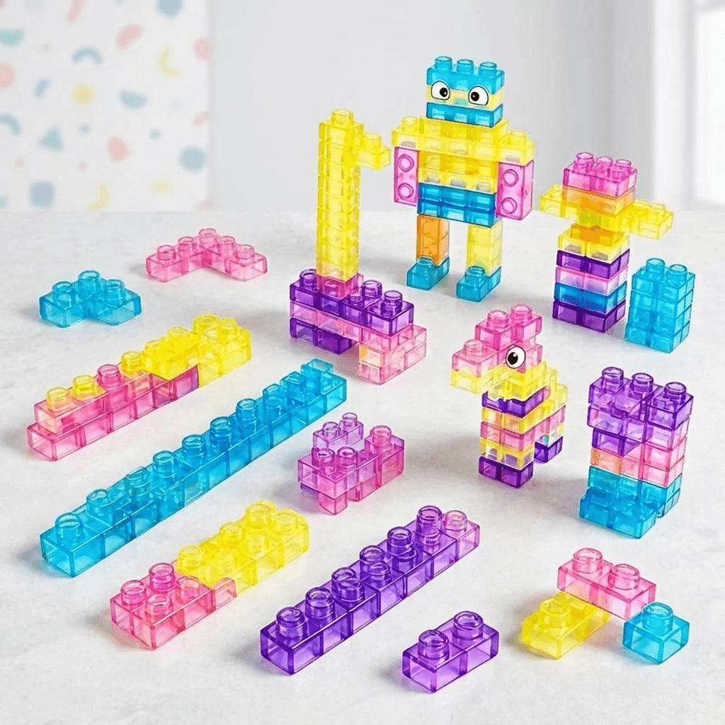 GummiGlow