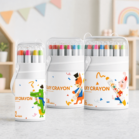 ColorGlide