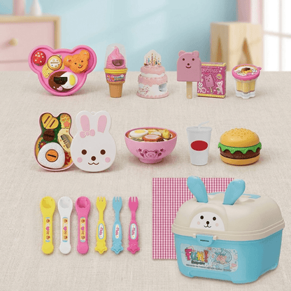 BentoBuddies