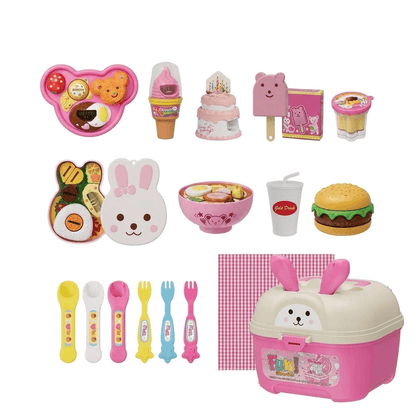 BentoBuddies