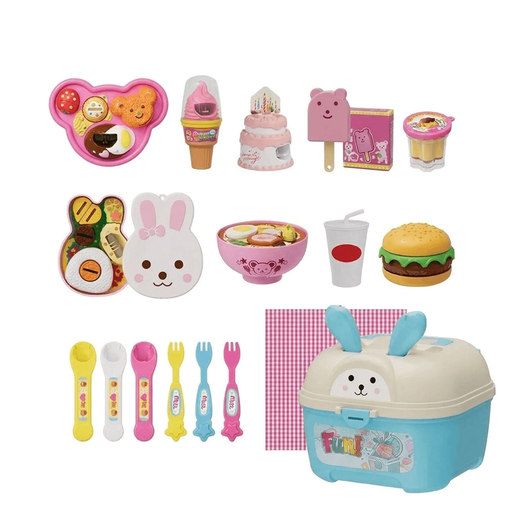 BentoBuddies