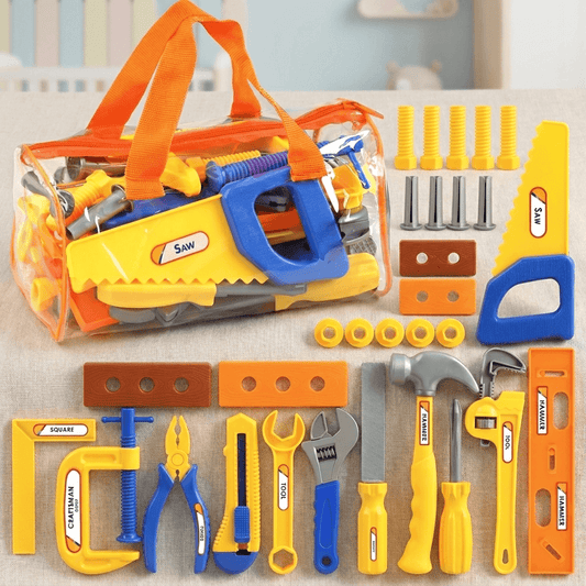 HandyHero