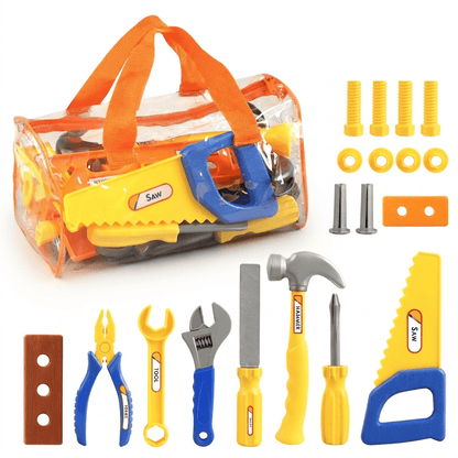 HandyHero