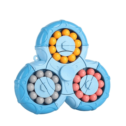 GyroLoops