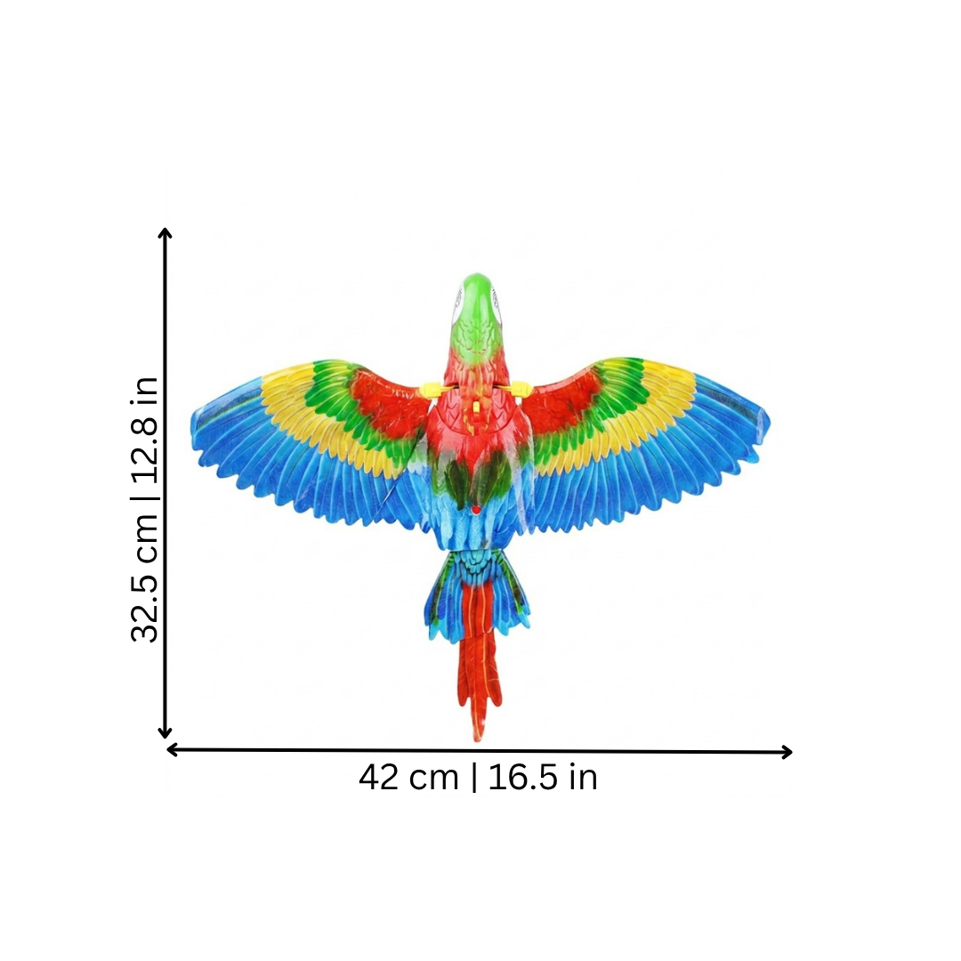 SkyWing