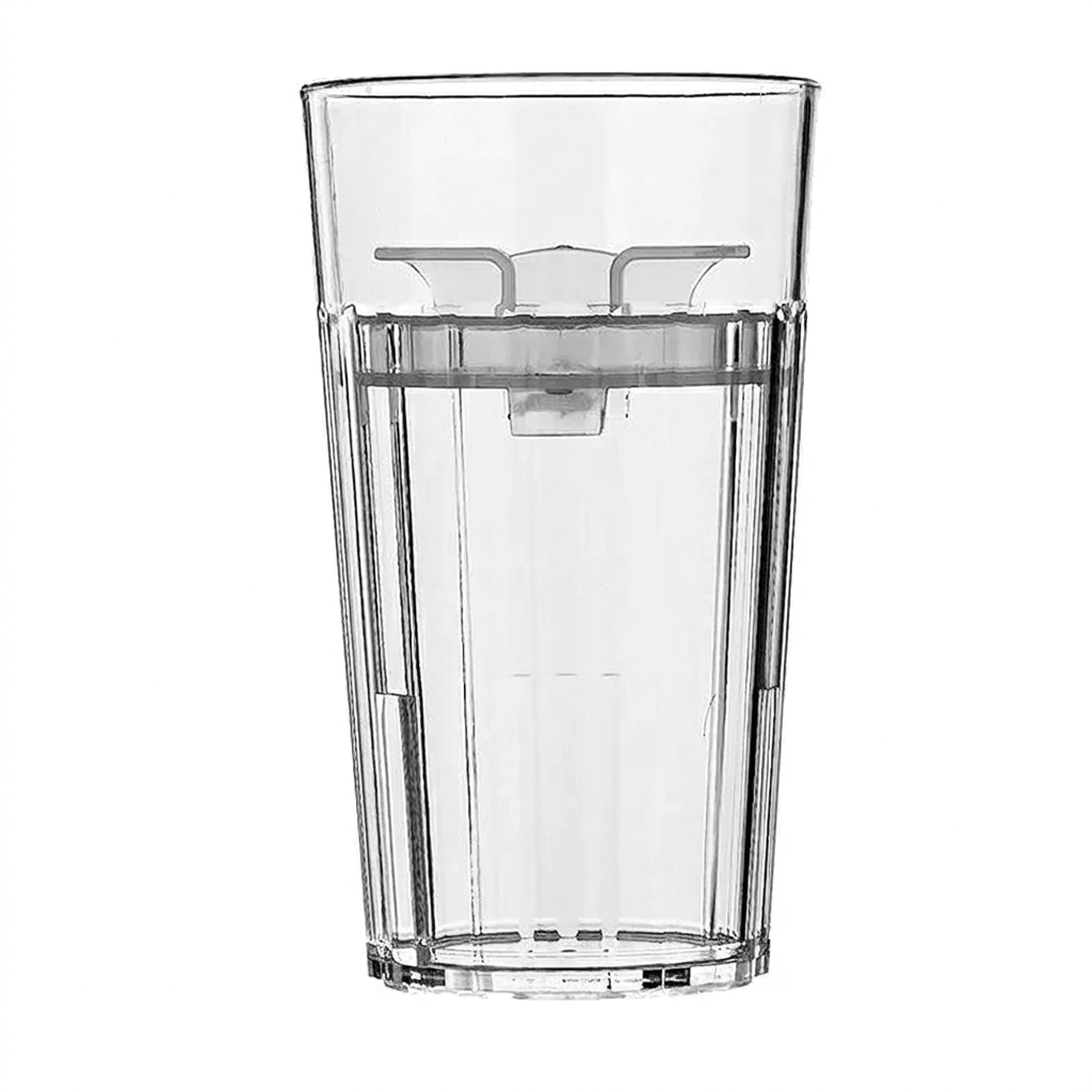 SipSmart