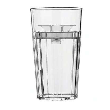 SipSmart