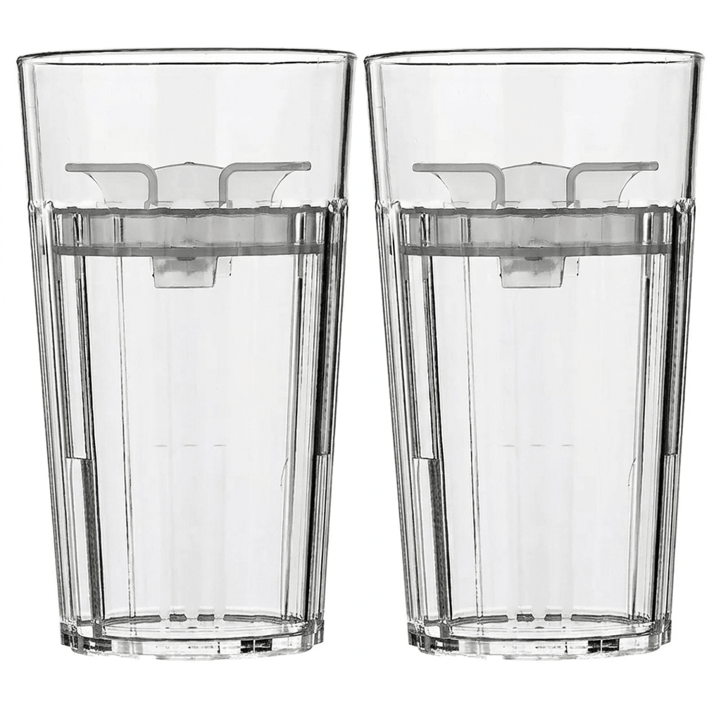 SipSmart