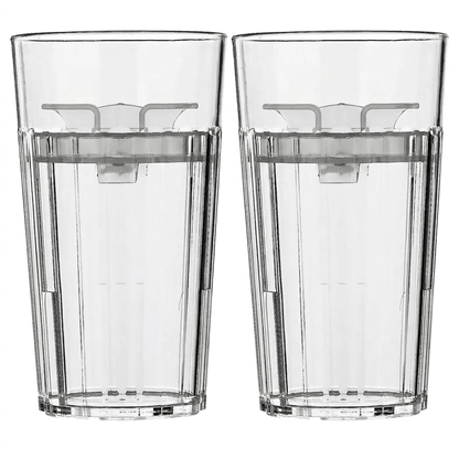 SipSmart