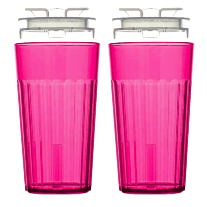 SipSmart