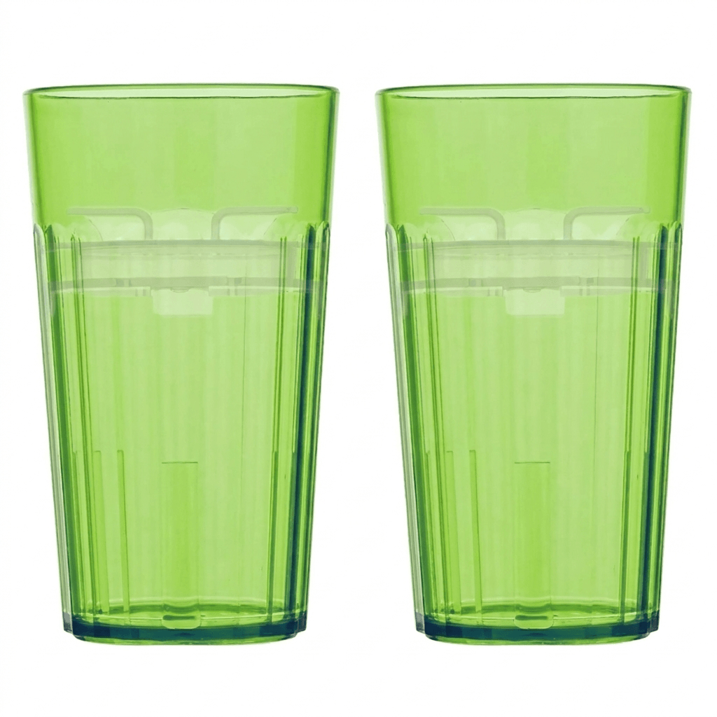 SipSmart