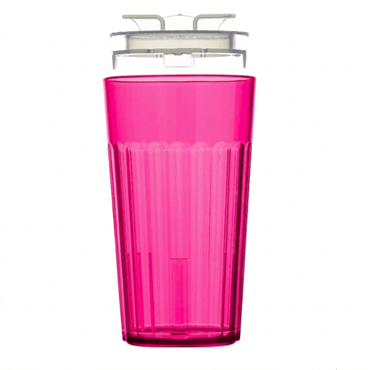 SipSmart