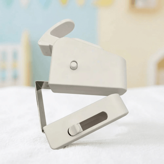 RoomSecure