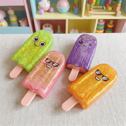 ChillPop
