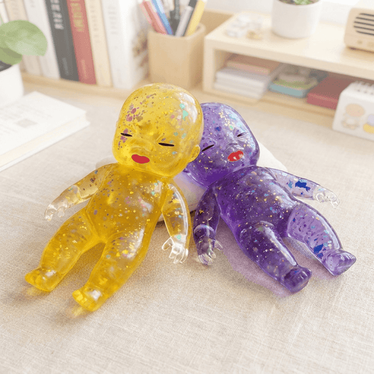 Squishlings