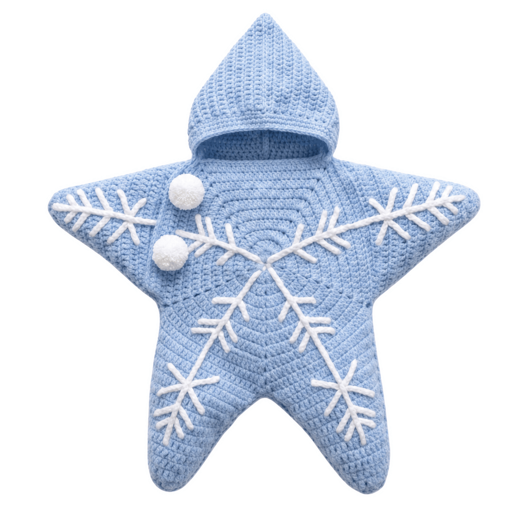 SnuggleStar