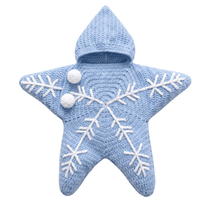 SnuggleStar