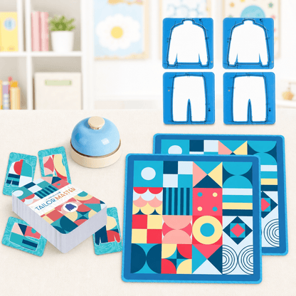 PatternPlay