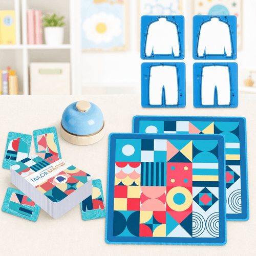 PatternPlay