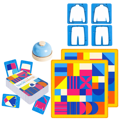PatternPlay