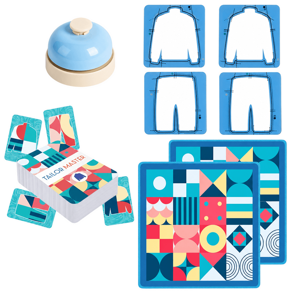 PatternPlay