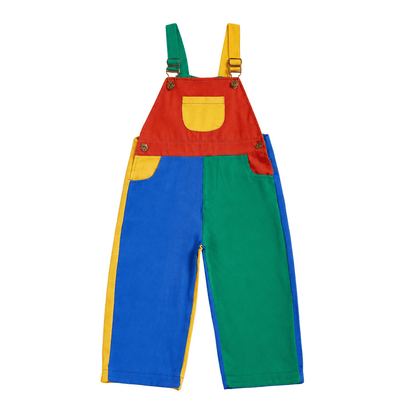 TumbleTogs